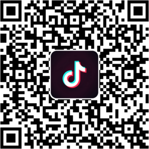 抖音小程序