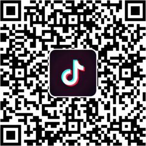 抖音小程序