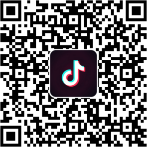 抖音小程序