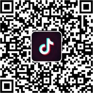 抖音小程序